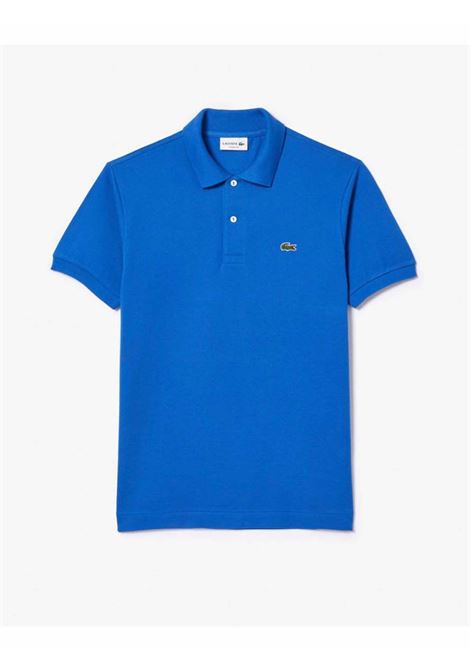 Polo lacoste LACOSTE | Polo | 1212IXW
