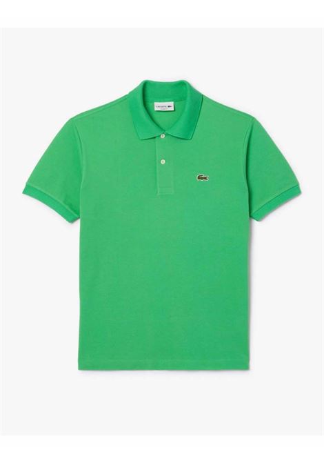 Polo lacoste LACOSTE | Polo | 1212UYX
