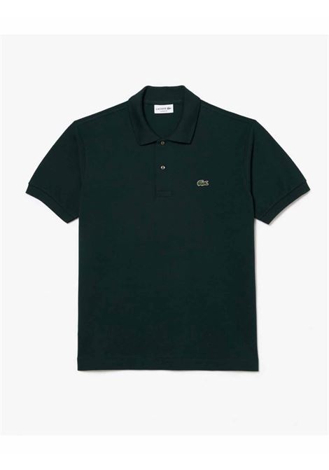 Polo lacoste LACOSTE | Polo | 1212YZP