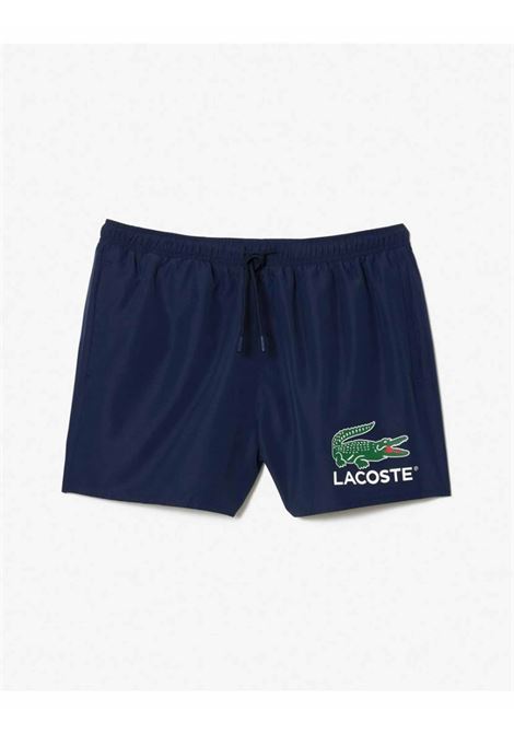 Costume lacoste LACOSTE | Costumi | MH6912166
