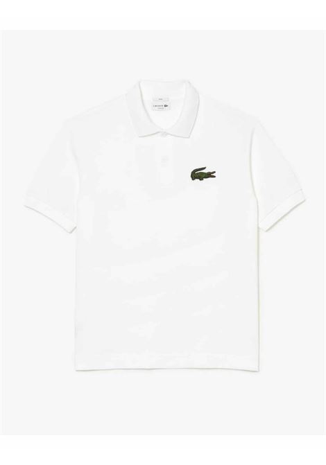 Polo lacoste LACOSTE | Polo | PH3922001