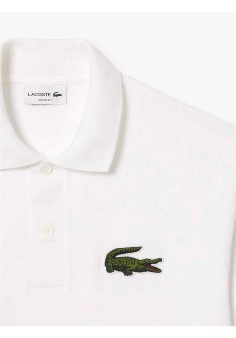 Polo lacoste LACOSTE | Polo | PH3922001