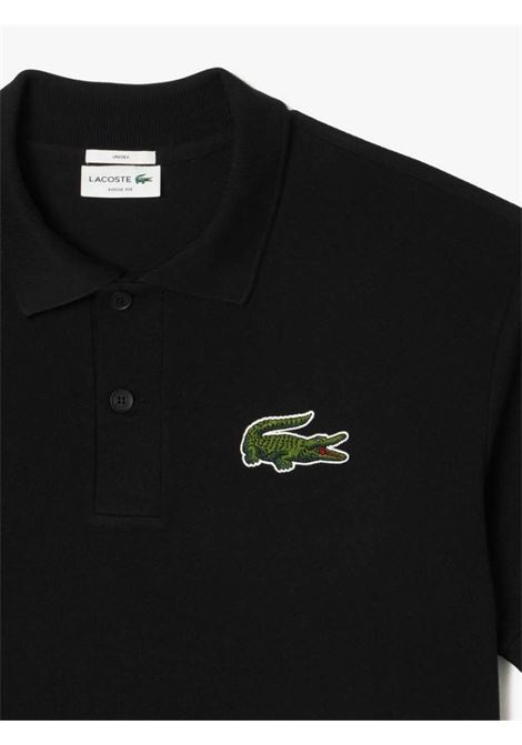 Polo lacoste LACOSTE | Polo | PH3922031