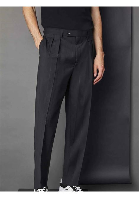 Abito lbm L.B.M. 1911 | Abiti | 3674430631