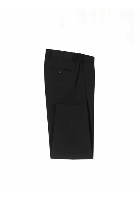 Pantalone lbm L.B.M. 1911 | Pantaloni | 8196441441