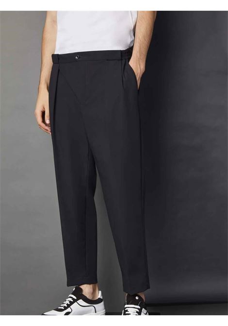 Pantalone lbm L.B.M. 1911 | Pantaloni | 8196441441