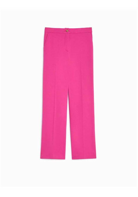Crochet PENNYBLACK | Pantaloni | 2411781046200001