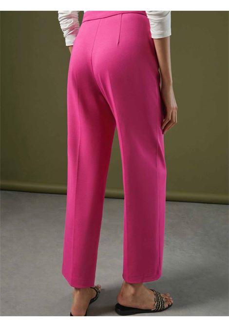 Crochet PENNYBLACK | Pantaloni | 2411781046200001