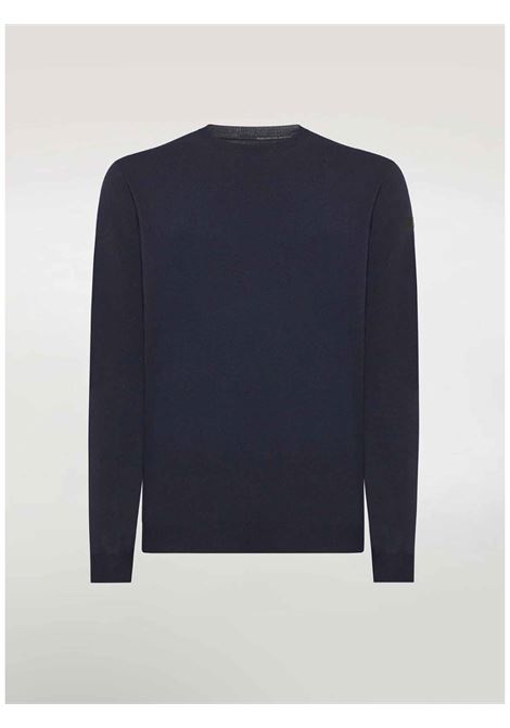 Maglia RRD RRD | Maglie | 2410060