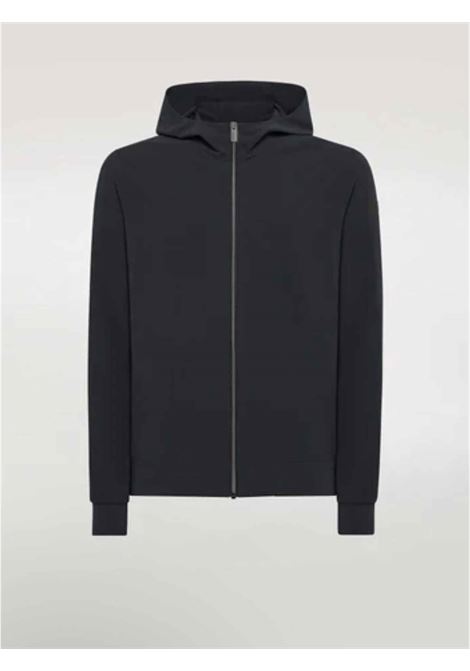 Felpa RRD RRD | Felpe | 2415060