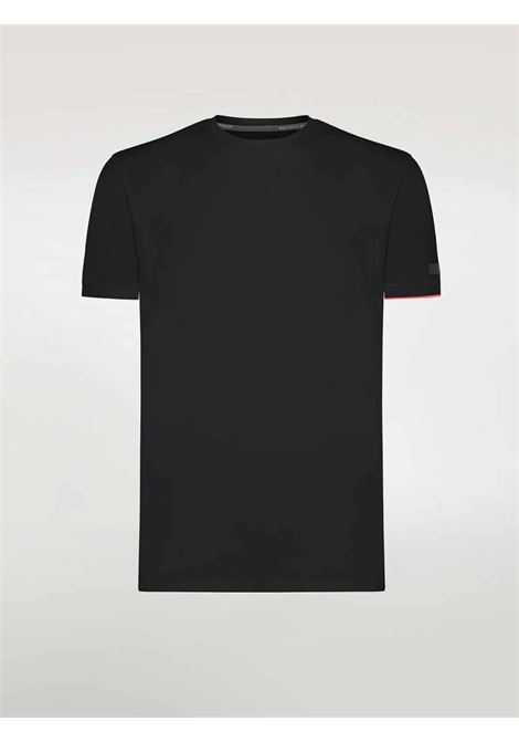 T-shirt RRD RRD | T-shirt | 2420510