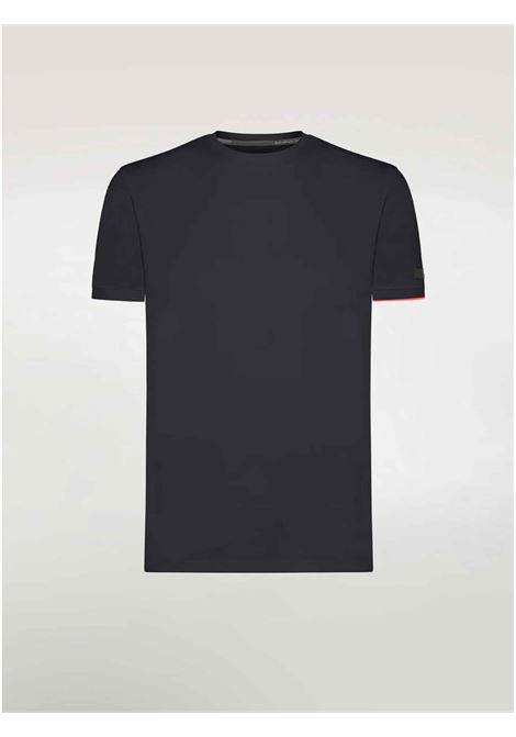 T-shirt RRD RRD | T-shirt | 2420560