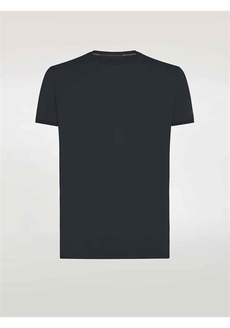 T-shirt RRD RRD | T-shirt | 2420960