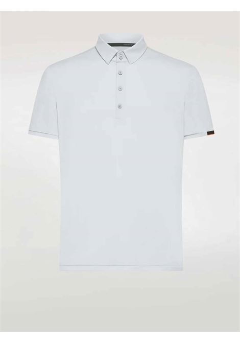 Polo RRD RRD | Polo | 2421809