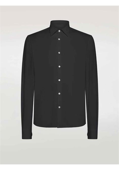 Camicia RRD RRD | Camicie | 2425110
