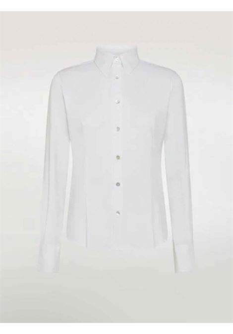 Camicia RRD RRD | Camicie | 2475009