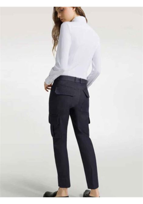 Camicia RRD RRD | Camicie | 2475009