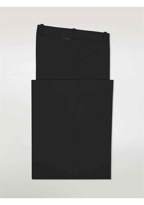Pantalone RRD RRD | Pantaloni | 2485810
