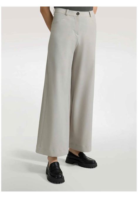 Pantalone RRD RRD | Pantaloni | 2485885