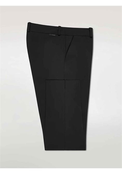 Pantalone RRD RRD | Pantaloni | 2486110