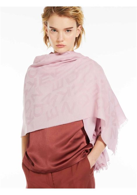 Valreas WEEKEND | Foulard | 2415541064600003
