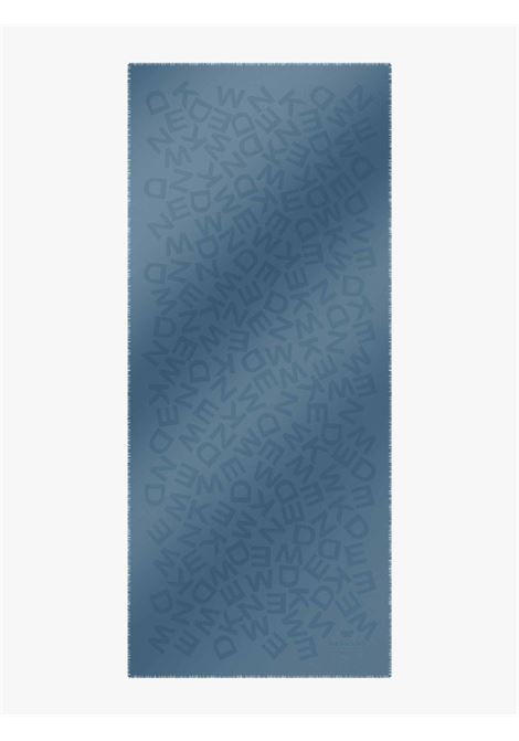 Valreas WEEKEND | Foulard | 2415541064600004