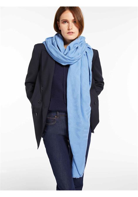 Valreas WEEKEND | Foulard | 2415541064600004