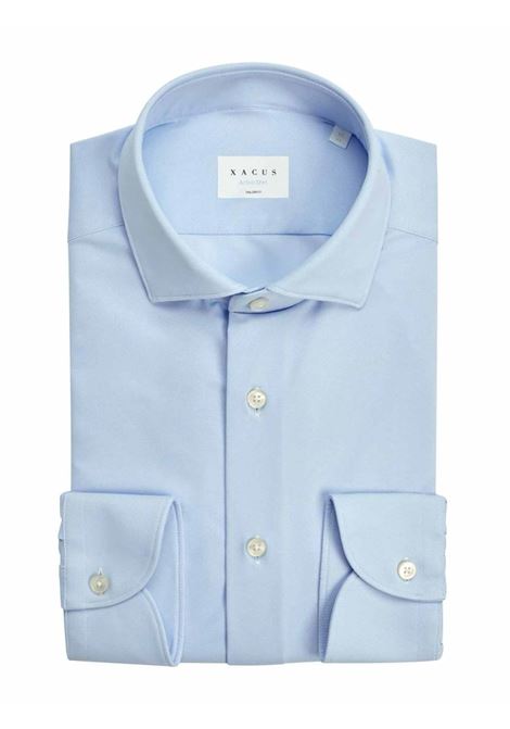 Camicia Xacus XACUS | Camicie | 5581146002