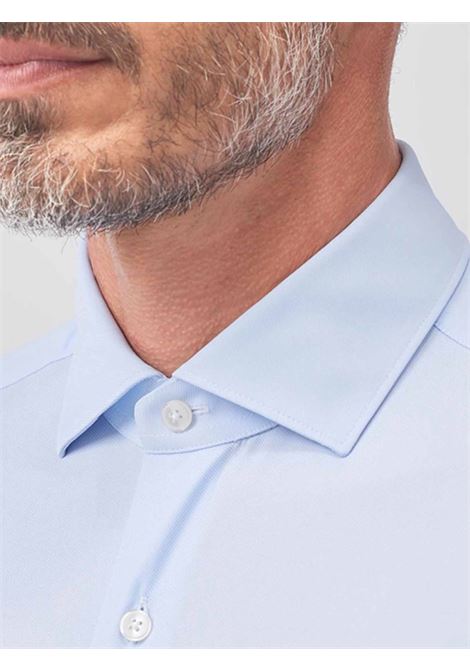 Camicia Xacus XACUS | Camicie | 5581146002