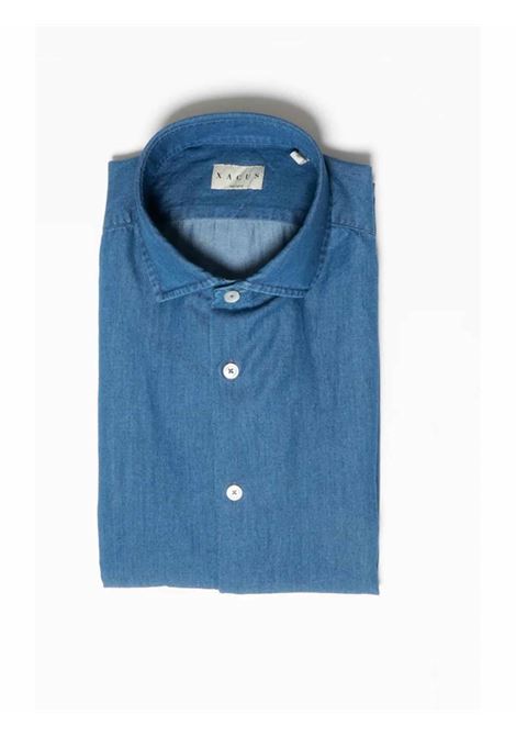 Camicia Xacus XACUS | Camicie | 74861114001