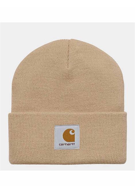 Short watch CARHARTT | Cappelli | I01732607E