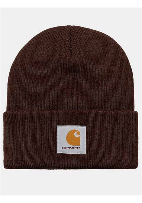 Short watch CARHARTT | Cappelli | I0173260W4