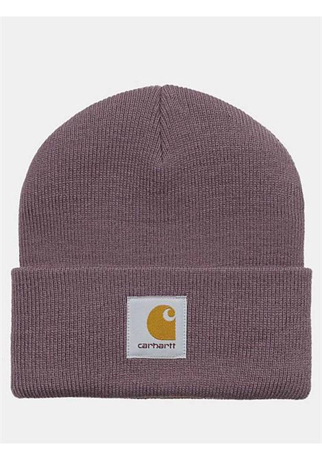 Short watch CARHARTT | Cappelli | I0173260W6
