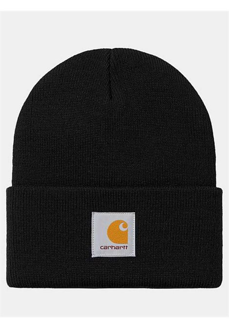 Short watch CARHARTT | Cappelli | I01732689