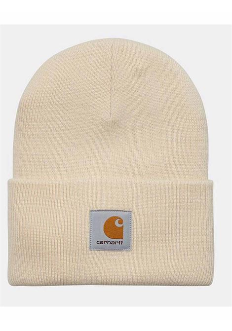 Acrylic watch CARHARTT | Cappelli | I0202220VY