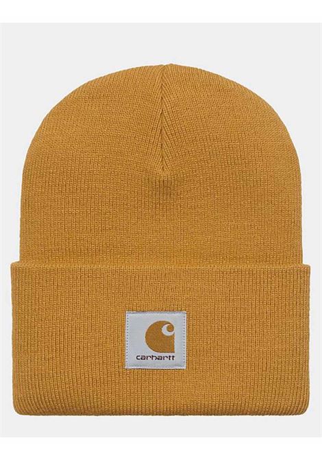 Acrylic watch CARHARTT | Cappelli | I0202220W1