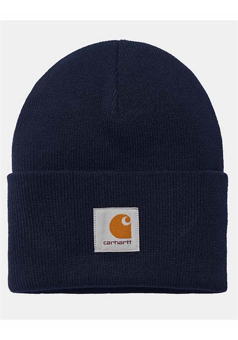 Acrylic watch CARHARTT | Cappelli | I0202221C