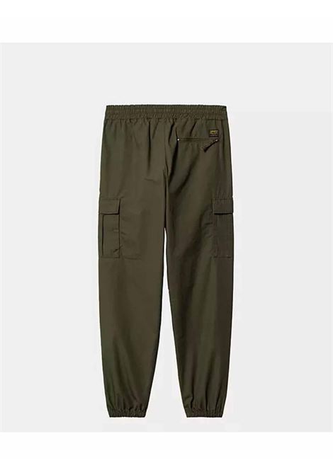 Cargo Jogger CARHARTT | Pantaloni | I02593263