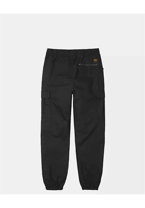 Cargo Jogger CARHARTT | Pantaloni | I0259328902