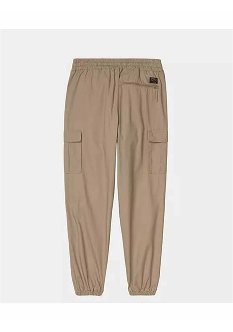 Cargo Jogger CARHARTT | Pantaloni | I0259328Y