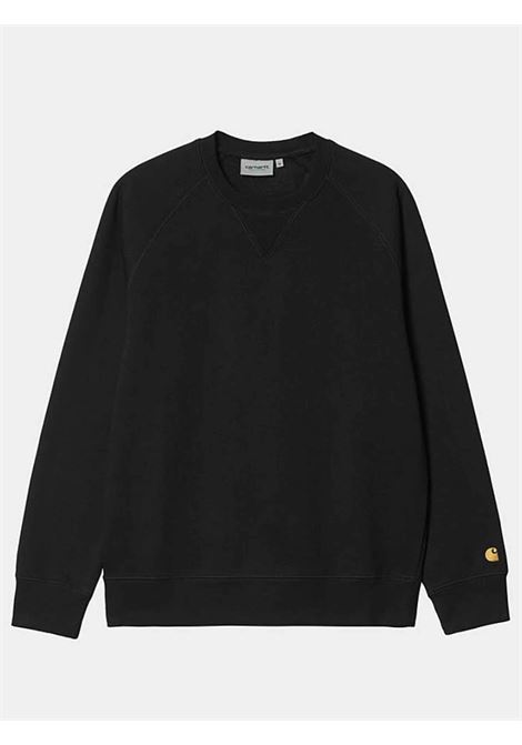 Chase swearshirt CARHARTT | Felpe | I02638300F