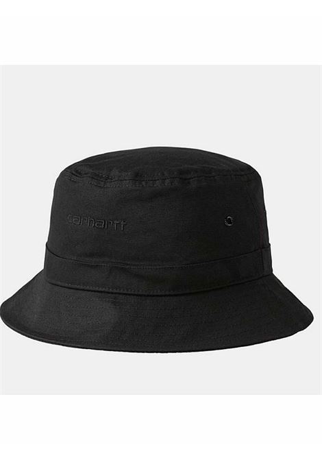 Script bucket CARHARTT | Cappelli | I02993700E