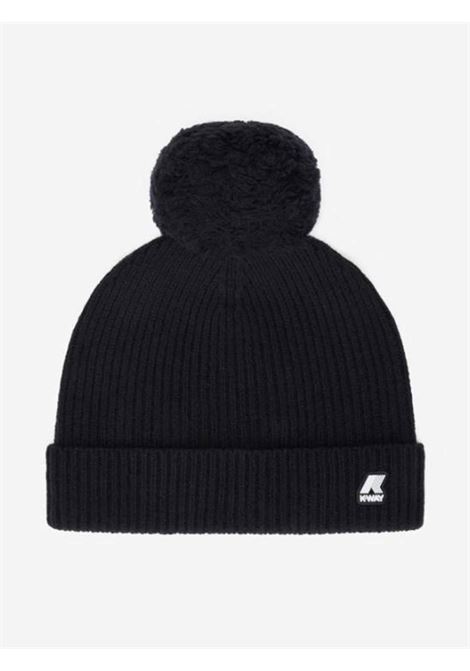 Cappello vincienne K-WAY | Cappelli | K111FWWUSY