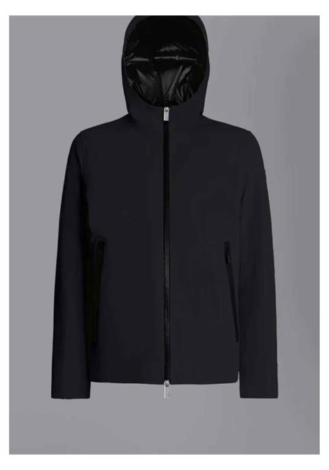 Giubbino RRD RRD | Giubbini | WES00410