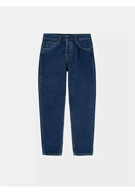 Newel Pant CARHARTT | Jeans | I0292080106