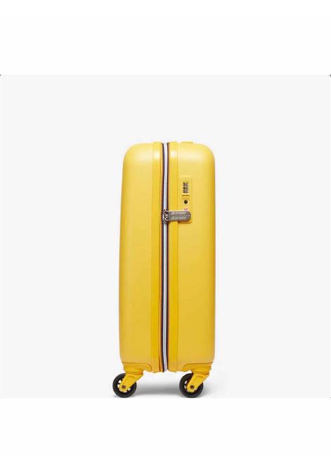 K-air cabin trolley K-WAY | Trolley | K111JMWL10