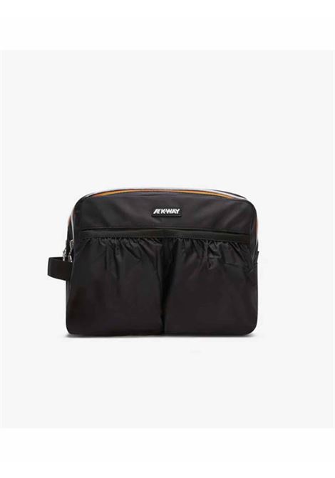 Albas K-WAY | Pochette | K4127UWUSY