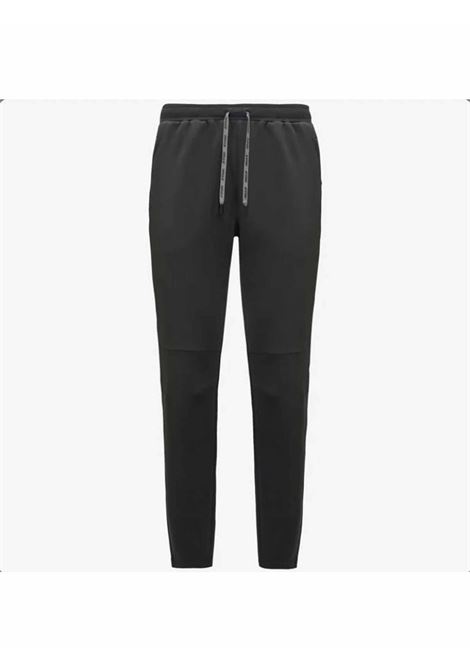 Max K-WAY | Pantaloni | K5115ZWUSY