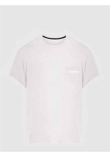 Shirty Revo RRD | T-shirt | 2313608