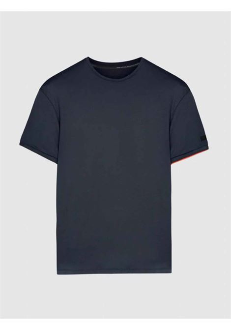 Shirty Macro RRD | T-shirt | 2313860